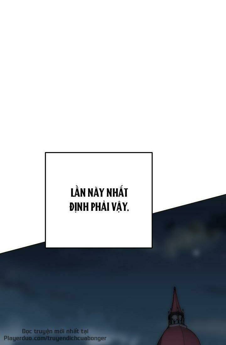 Người Hùng Của Ác Nữ Chapter 77 - Trang 2