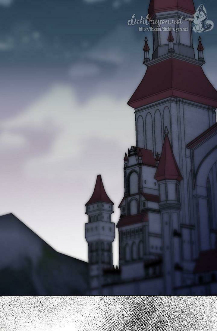 Người Hùng Của Ác Nữ Chapter 77 - Trang 2