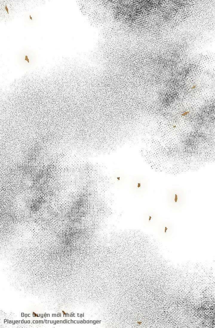 Người Hùng Của Ác Nữ Chapter 77 - Trang 2