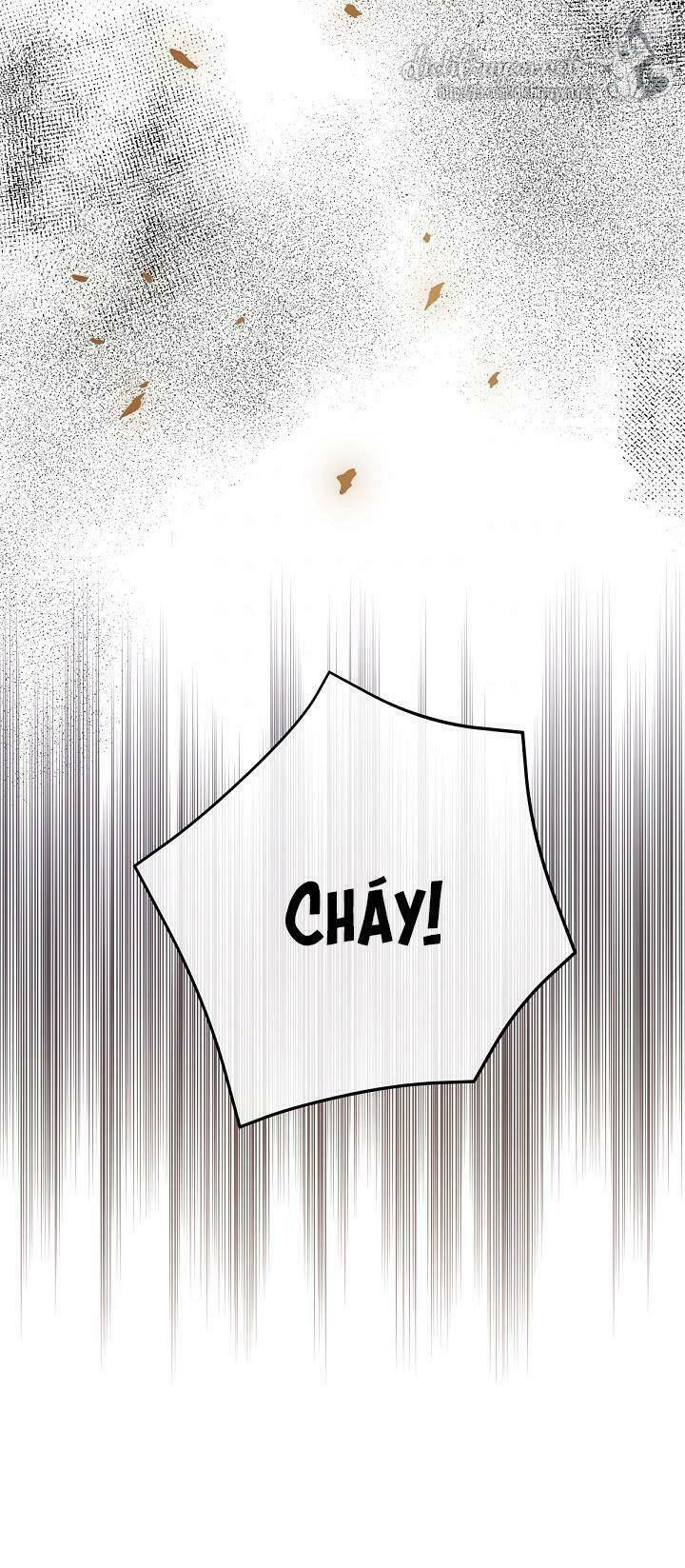 Người Hùng Của Ác Nữ Chapter 77 - Trang 2