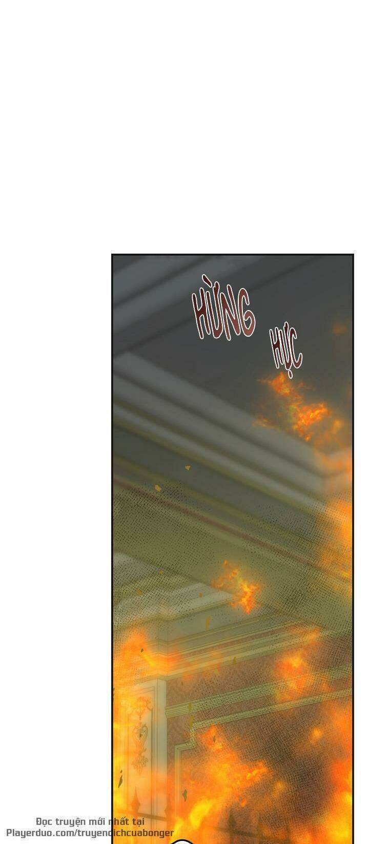 Người Hùng Của Ác Nữ Chapter 77 - Trang 2