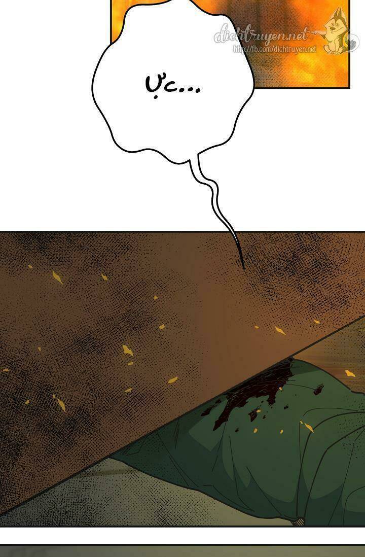 Người Hùng Của Ác Nữ Chapter 77 - Trang 2
