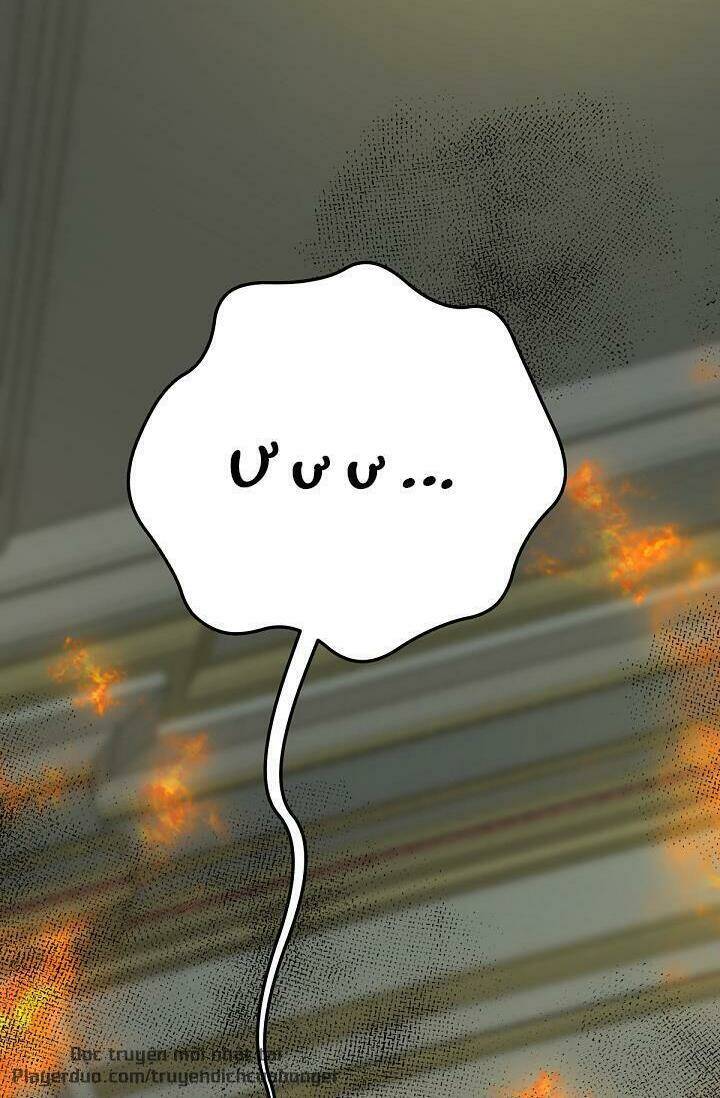 Người Hùng Của Ác Nữ Chapter 77 - Trang 2