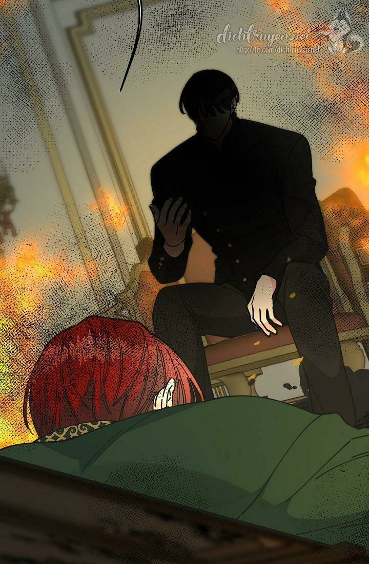 Người Hùng Của Ác Nữ Chapter 77 - Trang 2