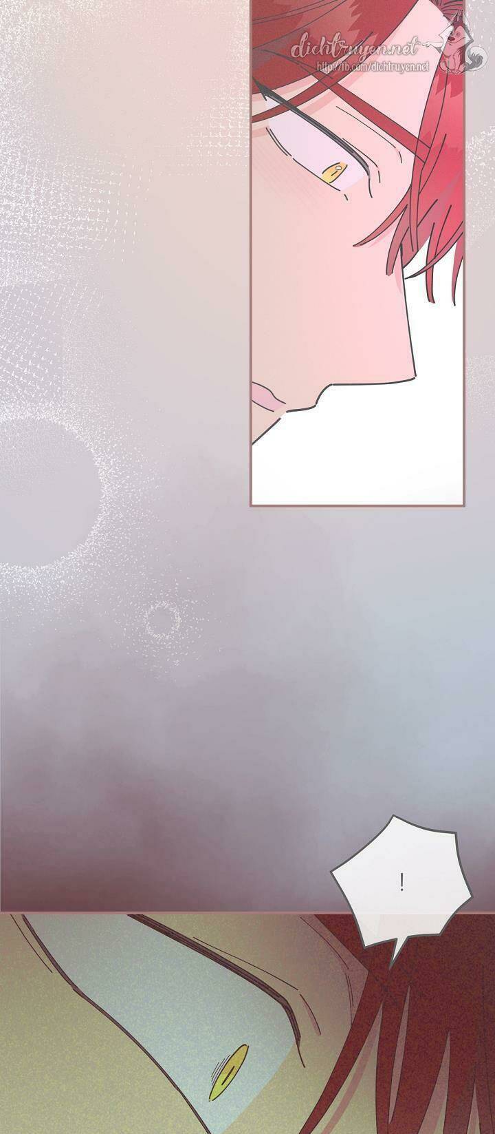 Người Hùng Của Ác Nữ Chapter 77 - Trang 2