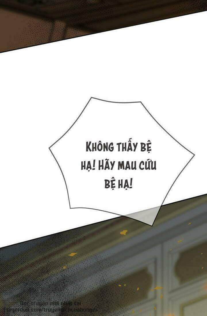 Người Hùng Của Ác Nữ Chapter 77 - Trang 2