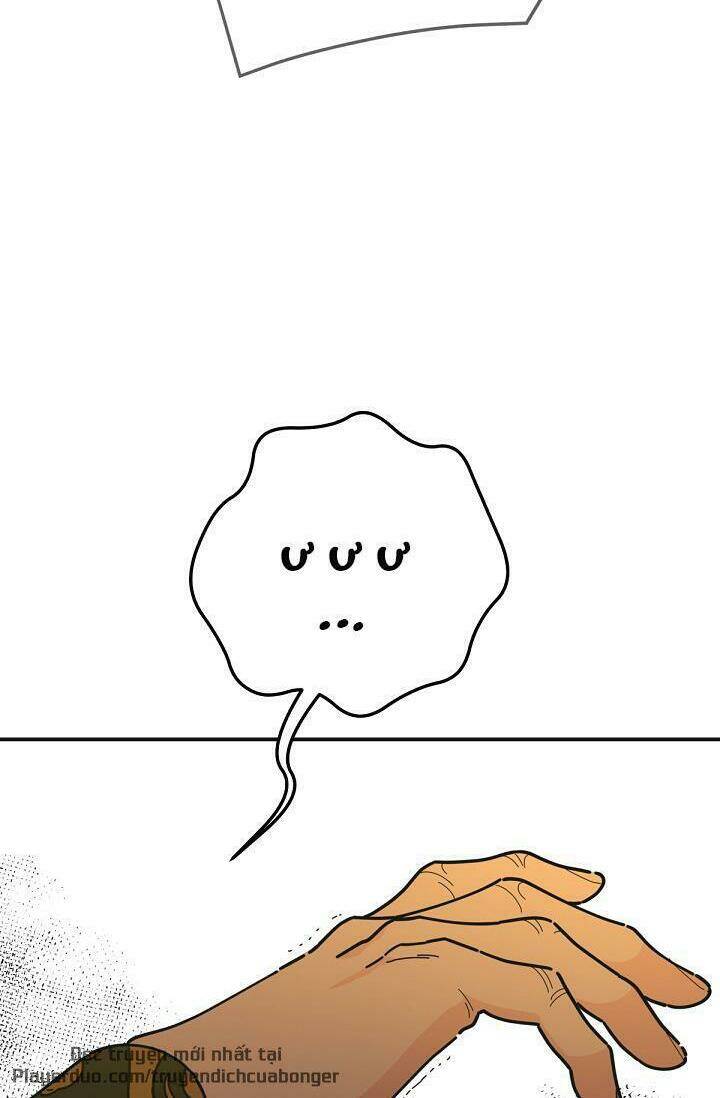 Người Hùng Của Ác Nữ Chapter 77 - Trang 2