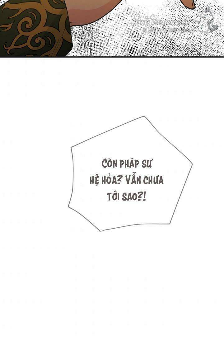 Người Hùng Của Ác Nữ Chapter 77 - Trang 2