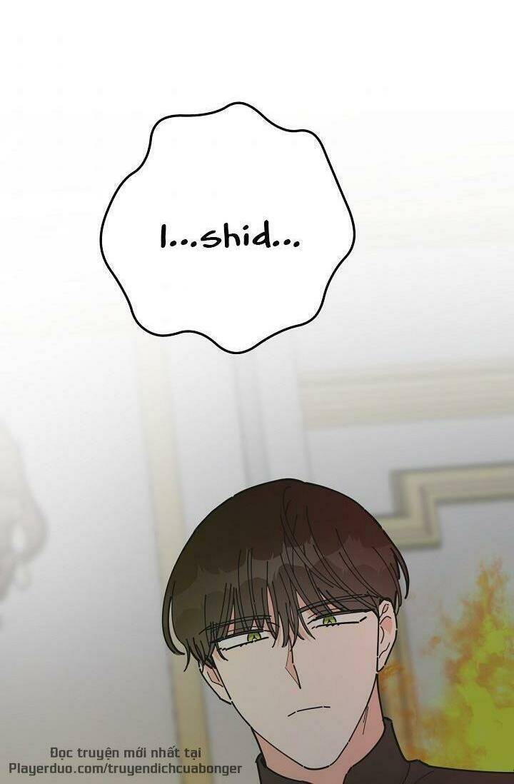 Người Hùng Của Ác Nữ Chapter 77 - Trang 2