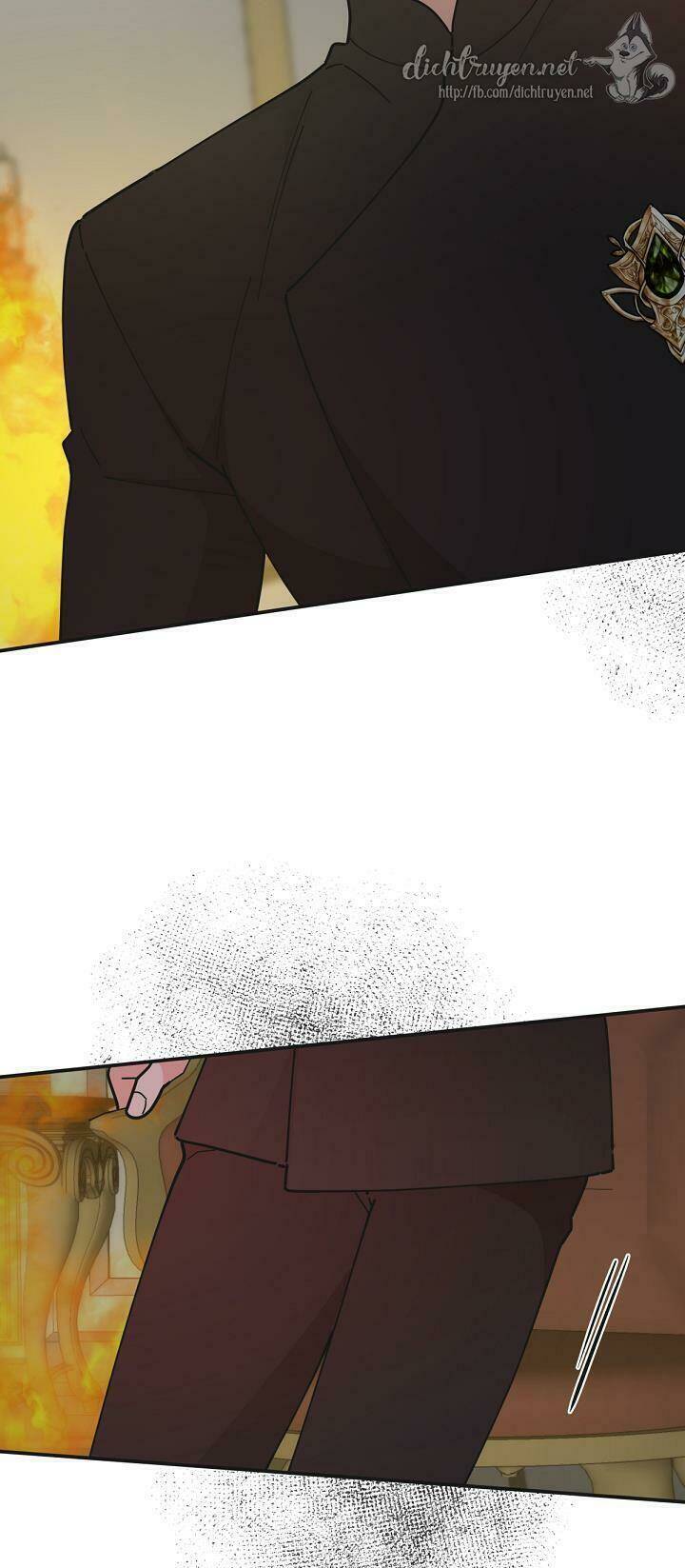 Người Hùng Của Ác Nữ Chapter 77 - Trang 2