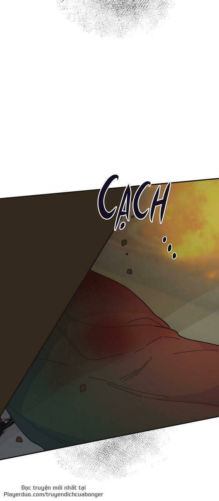 Người Hùng Của Ác Nữ Chapter 77 - Trang 2