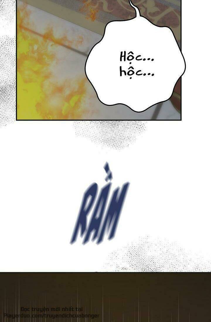 Người Hùng Của Ác Nữ Chapter 77 - Trang 2