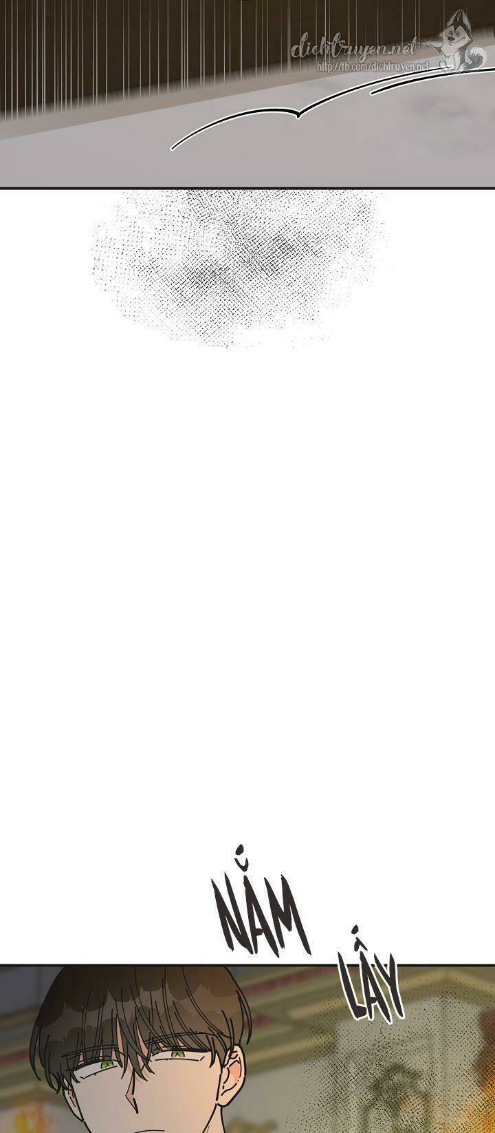 Người Hùng Của Ác Nữ Chapter 77 - Trang 2