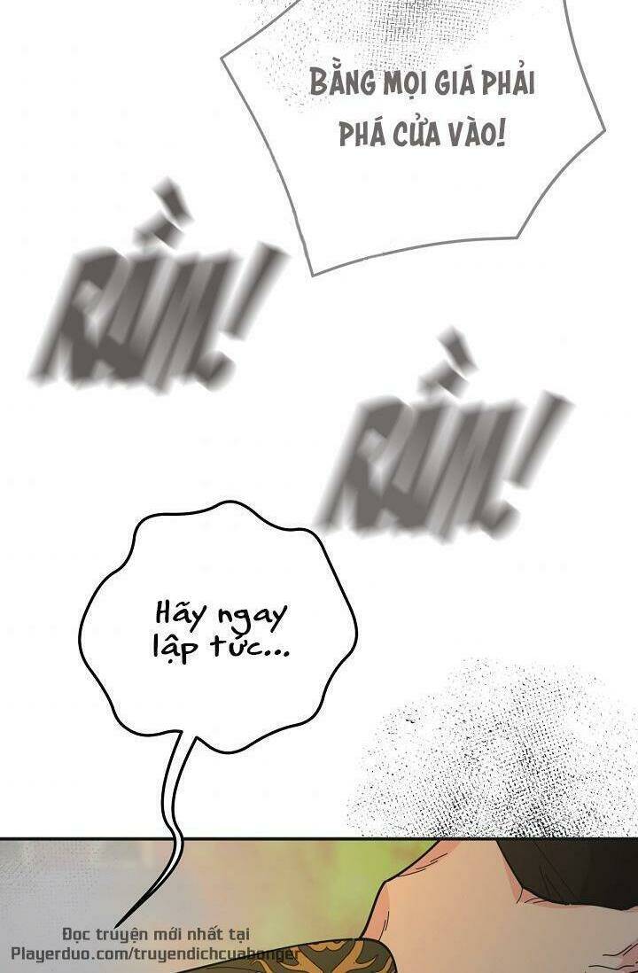 Người Hùng Của Ác Nữ Chapter 77 - Trang 2