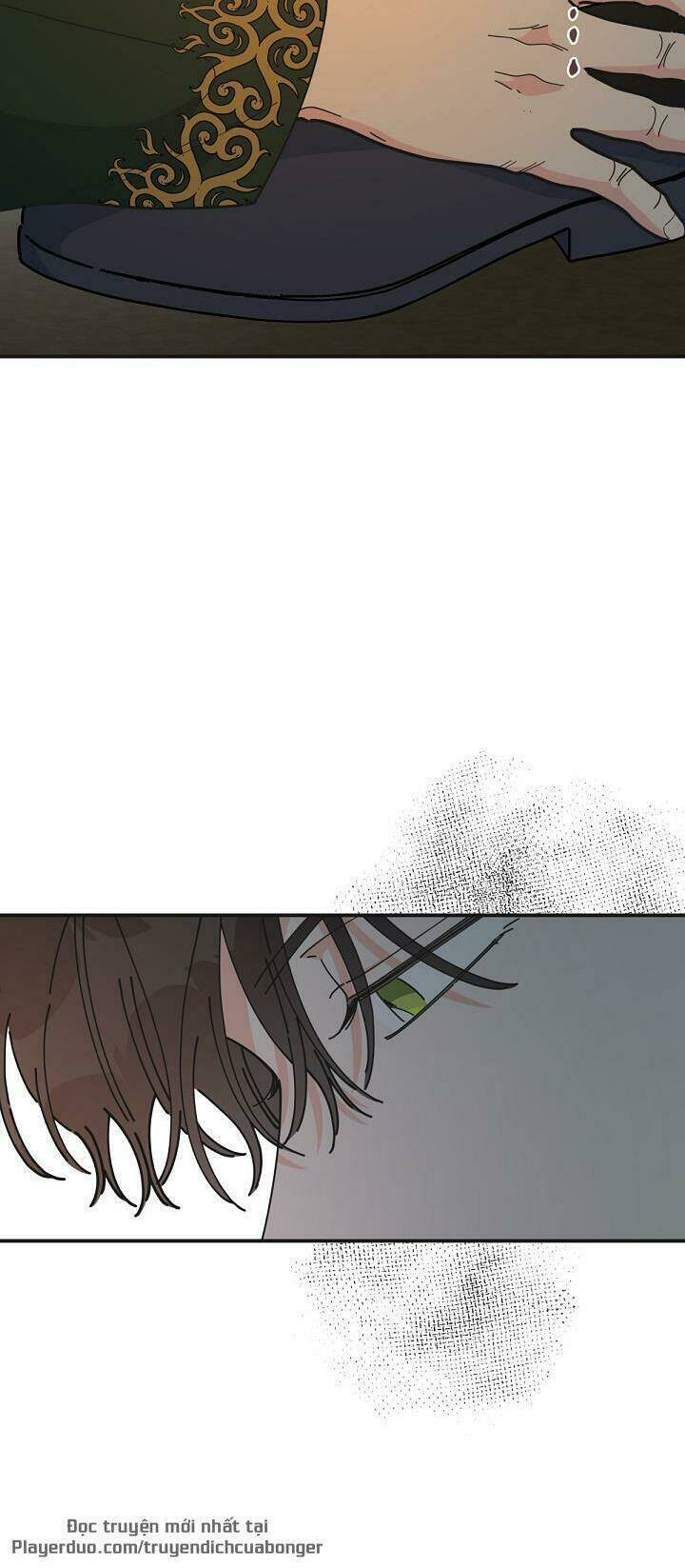 Người Hùng Của Ác Nữ Chapter 77 - Trang 2