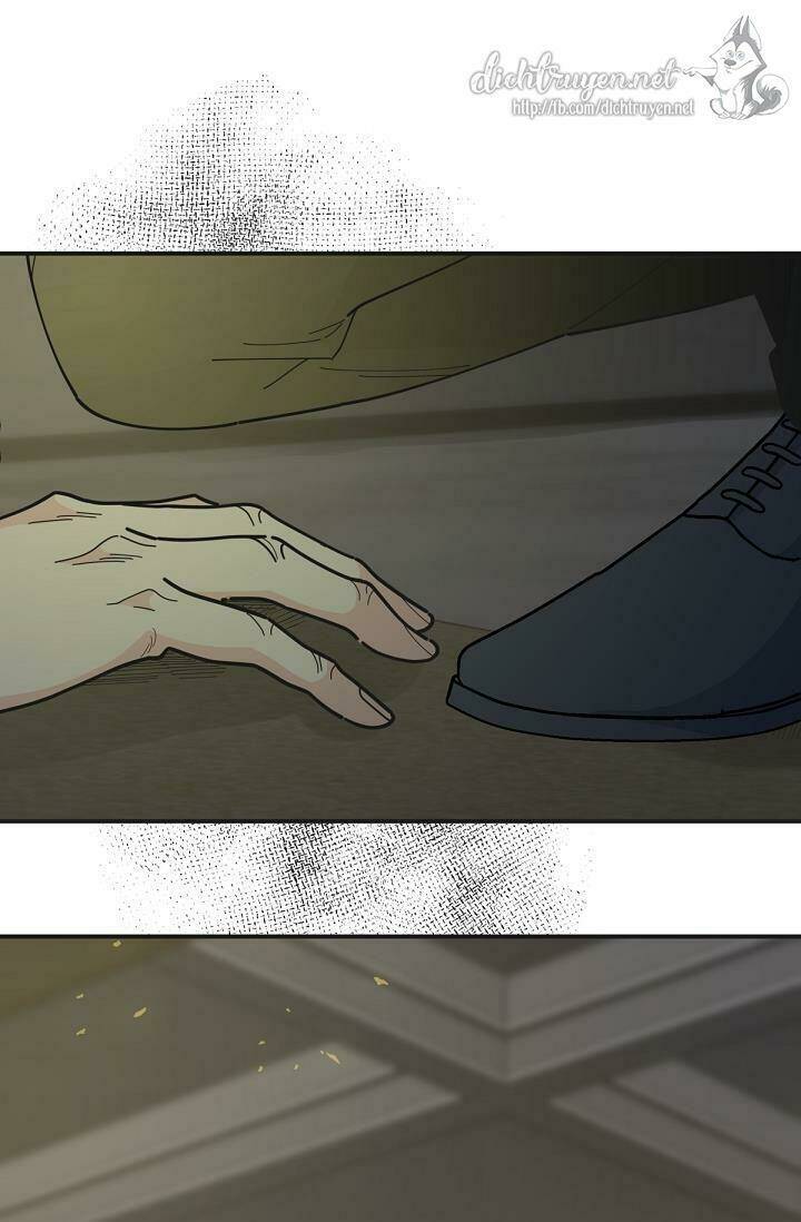 Người Hùng Của Ác Nữ Chapter 77 - Trang 2