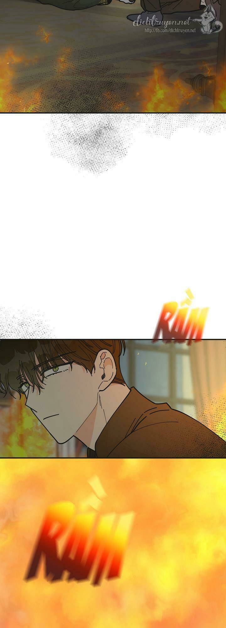 Người Hùng Của Ác Nữ Chapter 77 - Trang 2