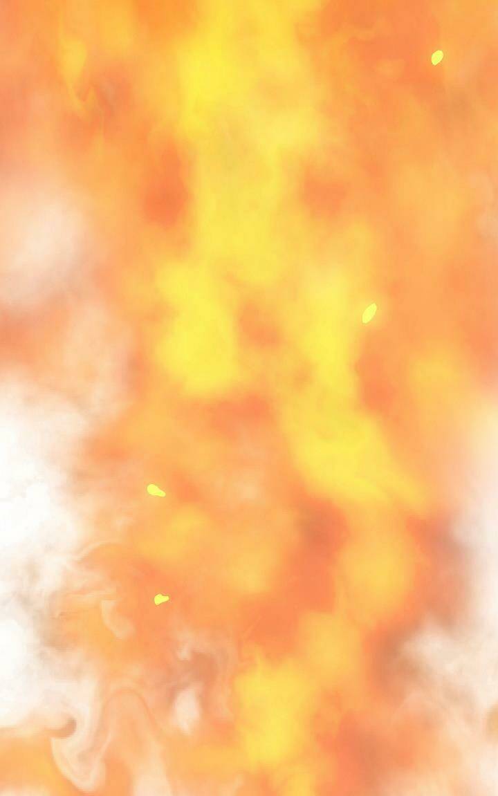 Người Hùng Của Ác Nữ Chapter 77 - Trang 2