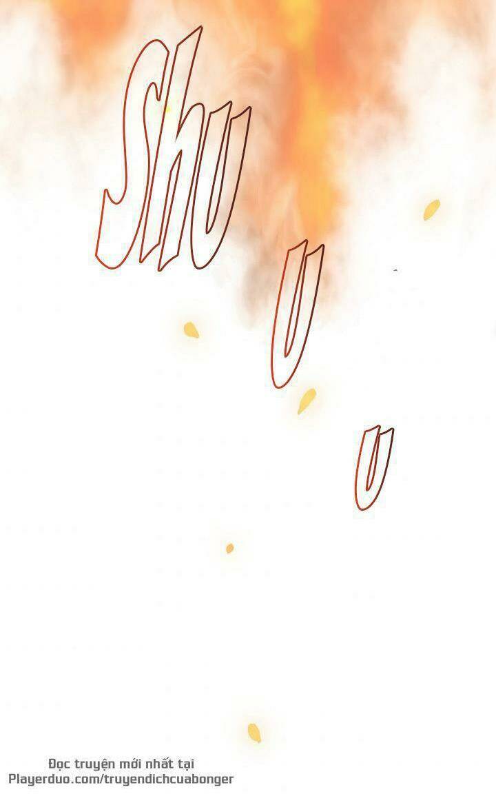 Người Hùng Của Ác Nữ Chapter 77 - Trang 2