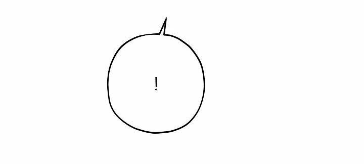 Người Hùng Của Ác Nữ Chapter 78 - Trang 2