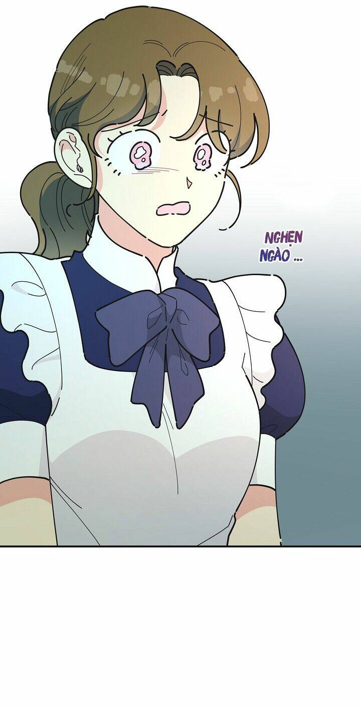 Người Hùng Của Ác Nữ Chapter 78 - Trang 2