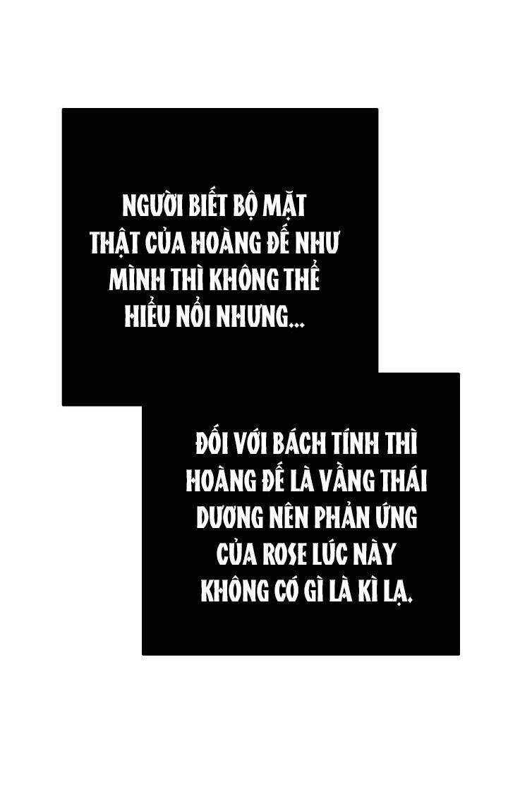 Người Hùng Của Ác Nữ Chapter 78 - Trang 2