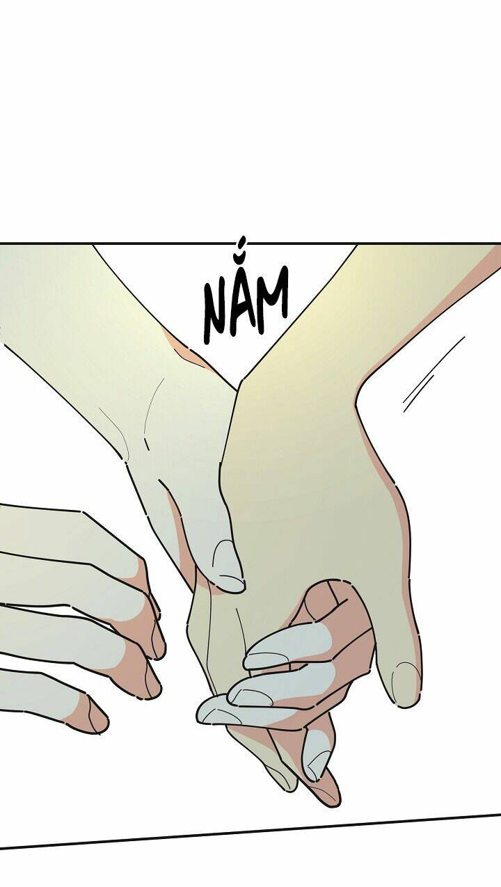 Người Hùng Của Ác Nữ Chapter 78 - Trang 2