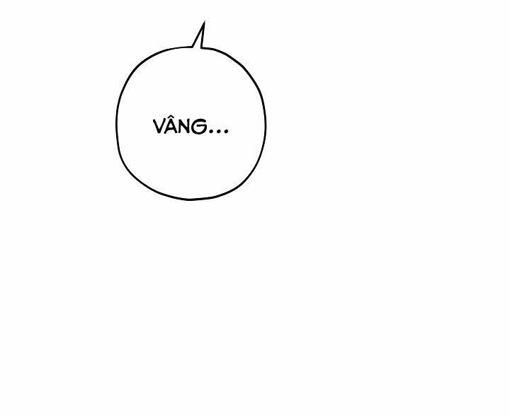 Người Hùng Của Ác Nữ Chapter 78 - Trang 2