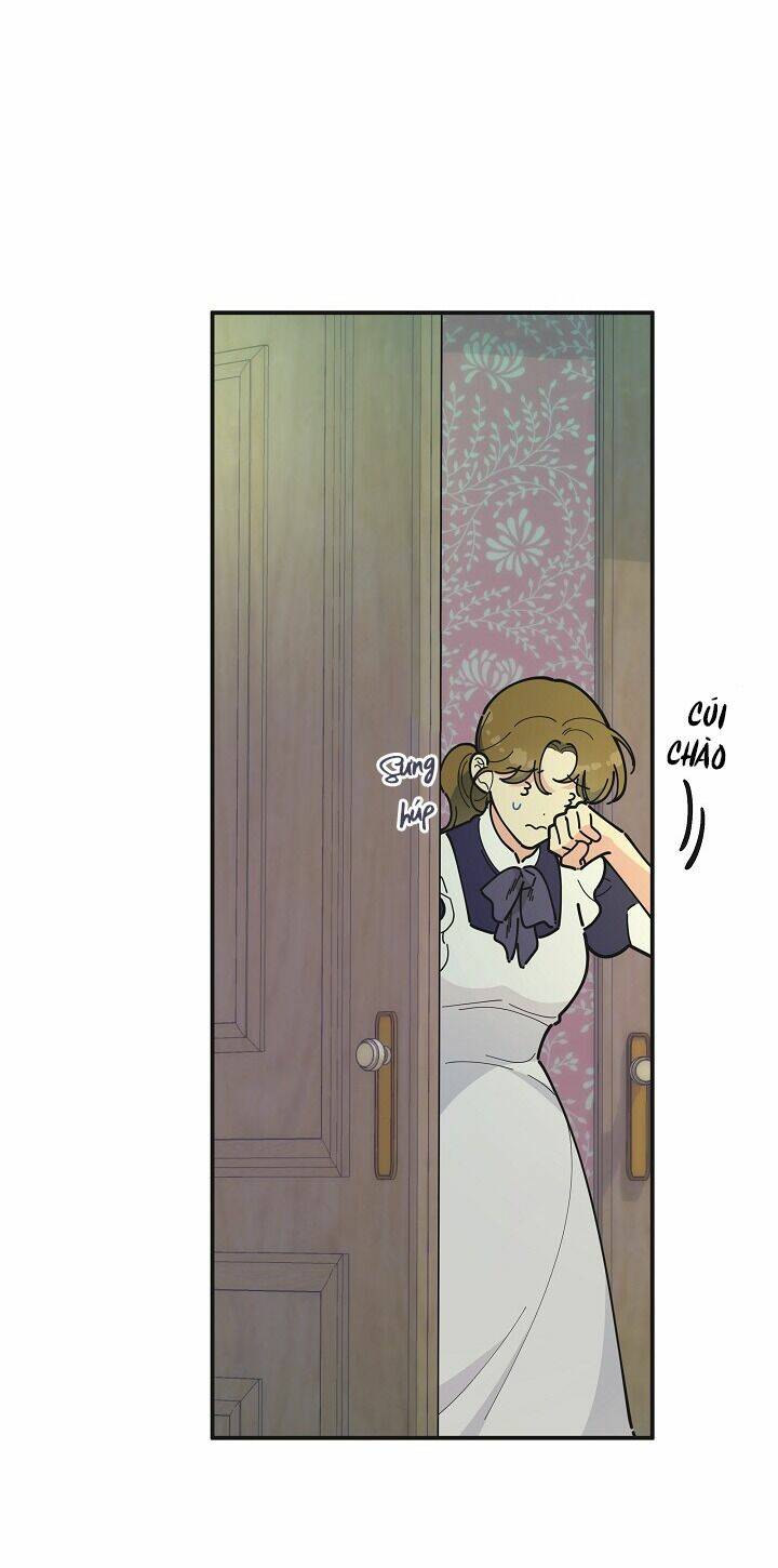 Người Hùng Của Ác Nữ Chapter 78 - Trang 2