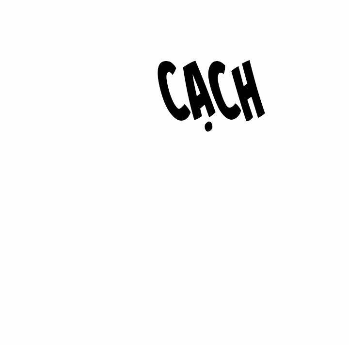 Người Hùng Của Ác Nữ Chapter 78 - Trang 2