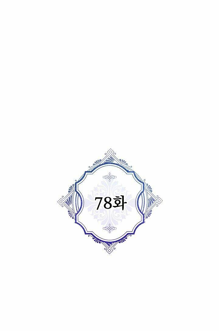 Người Hùng Của Ác Nữ Chapter 78 - Trang 2