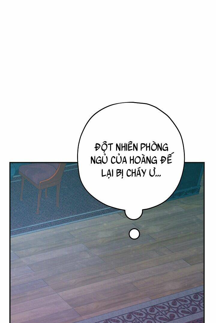 Người Hùng Của Ác Nữ Chapter 78 - Trang 2