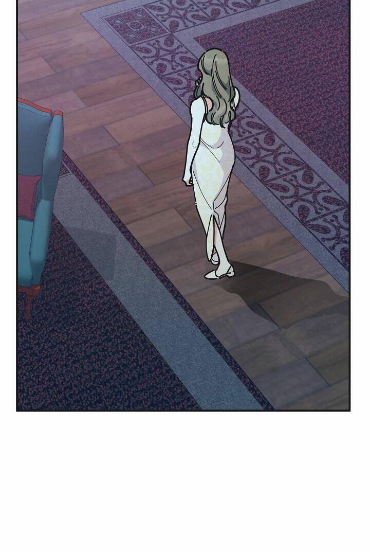 Người Hùng Của Ác Nữ Chapter 78 - Trang 2