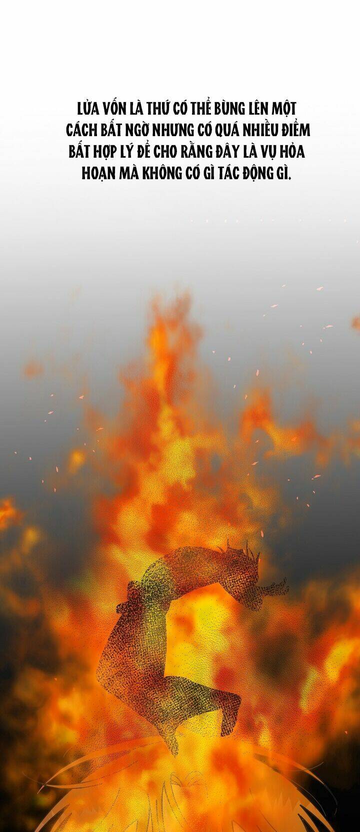 Người Hùng Của Ác Nữ Chapter 78 - Trang 2