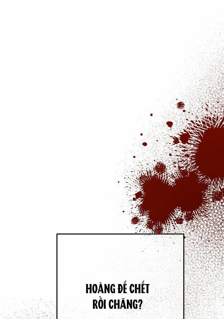 Người Hùng Của Ác Nữ Chapter 78 - Trang 2