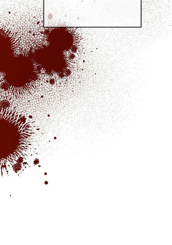 Người Hùng Của Ác Nữ Chapter 78 - Trang 2