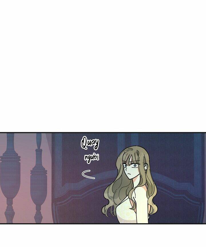 Người Hùng Của Ác Nữ Chapter 78 - Trang 2