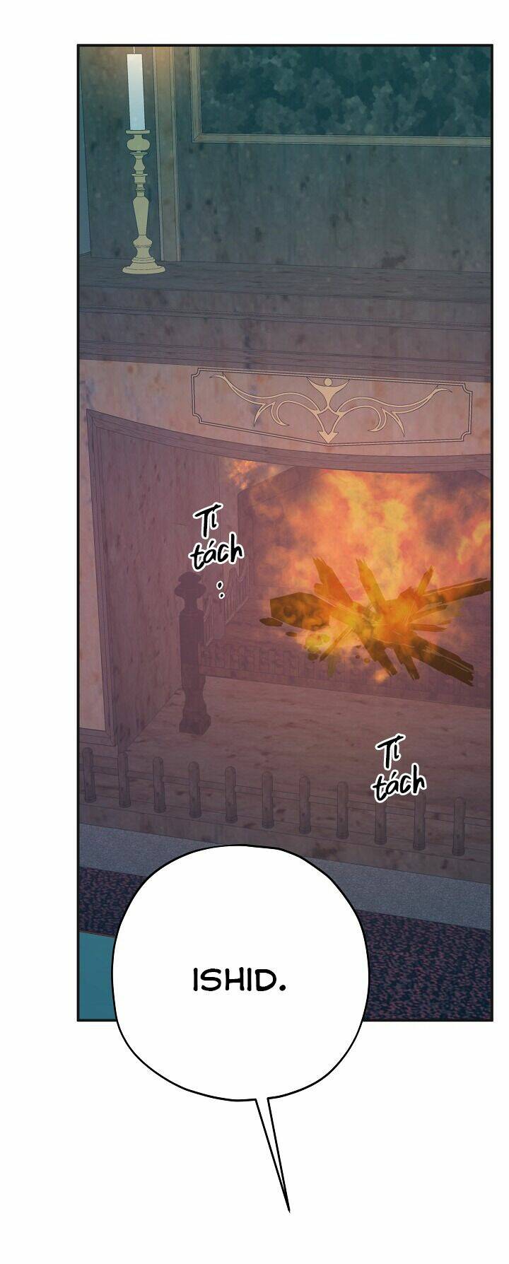 Người Hùng Của Ác Nữ Chapter 78 - Trang 2