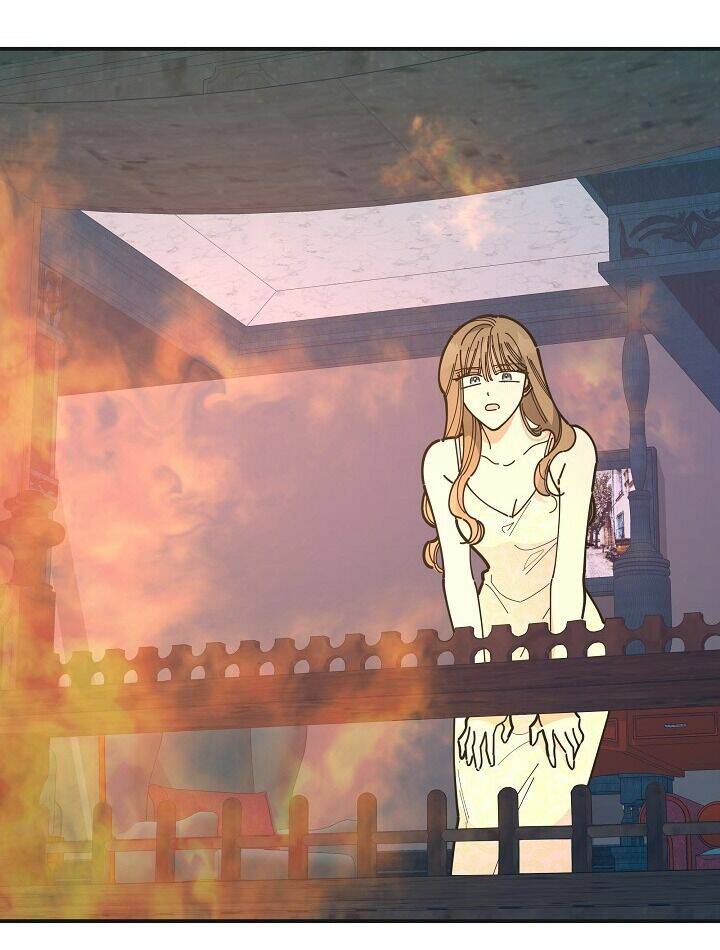 Người Hùng Của Ác Nữ Chapter 78 - Trang 2