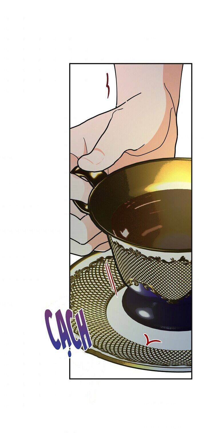 Người Hùng Của Ác Nữ Chapter 78 - Trang 2