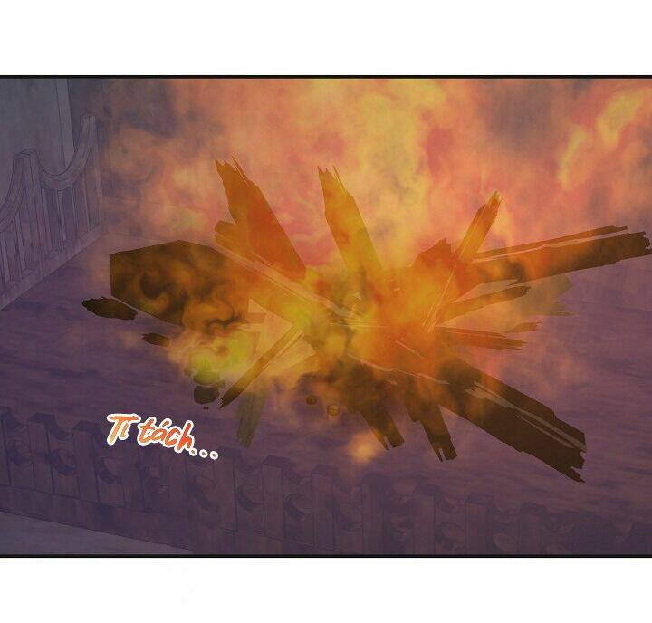 Người Hùng Của Ác Nữ Chapter 78 - Trang 2