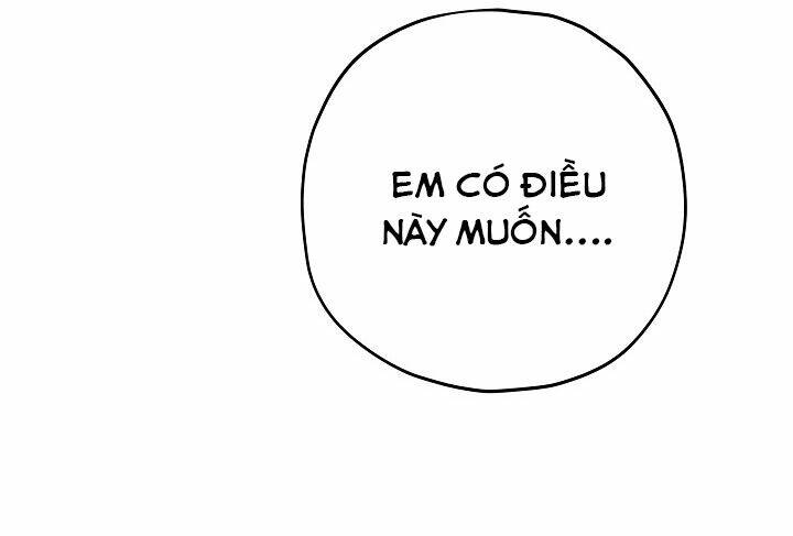 Người Hùng Của Ác Nữ Chapter 78 - Trang 2