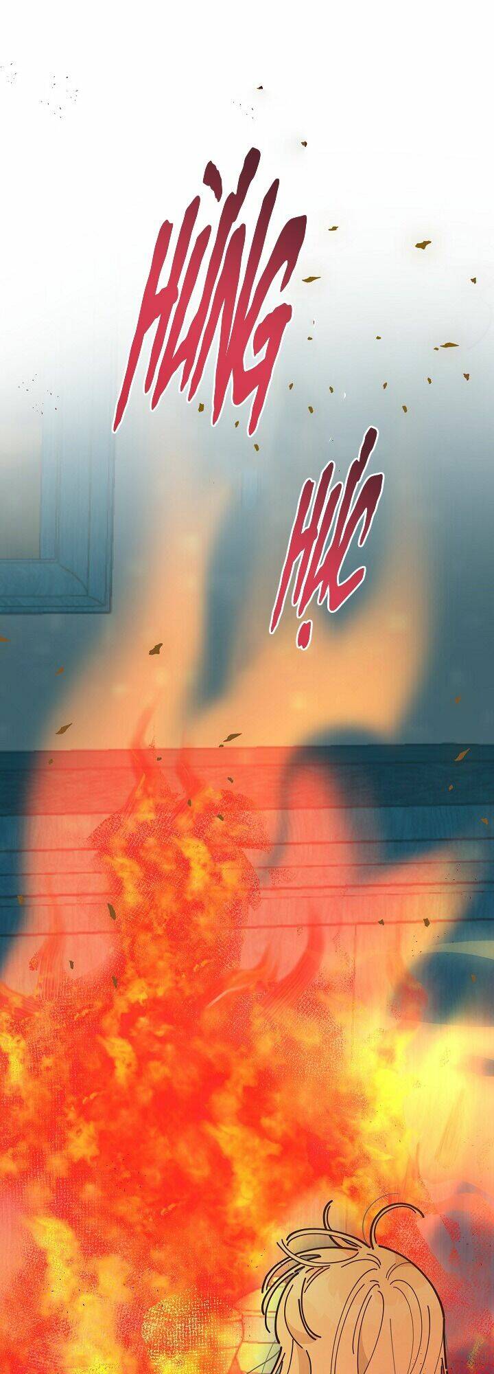 Người Hùng Của Ác Nữ Chapter 78 - Trang 2