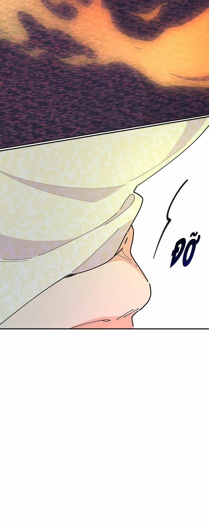 Người Hùng Của Ác Nữ Chapter 78 - Trang 2