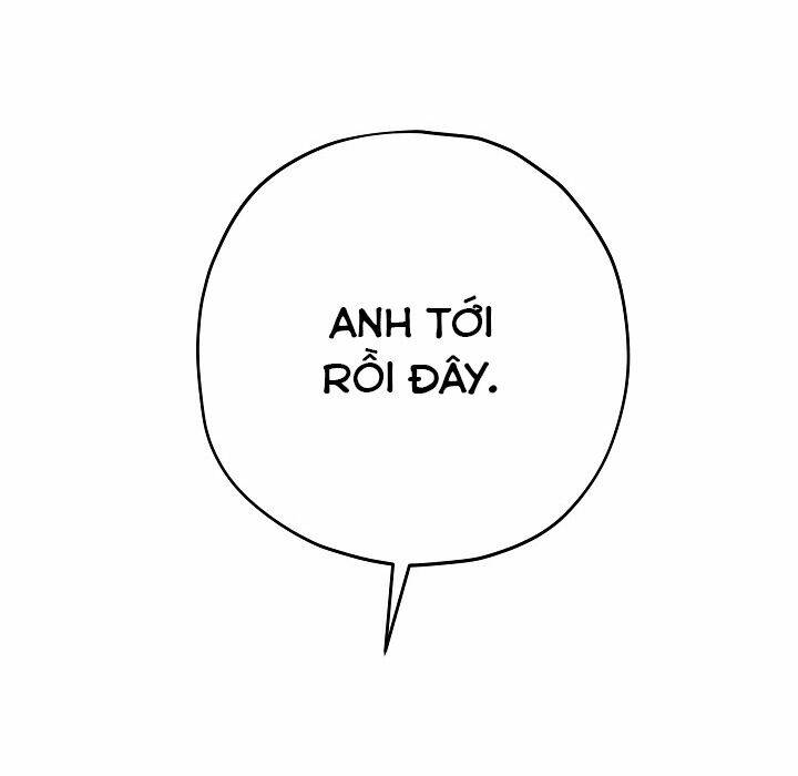 Người Hùng Của Ác Nữ Chapter 78 - Trang 2