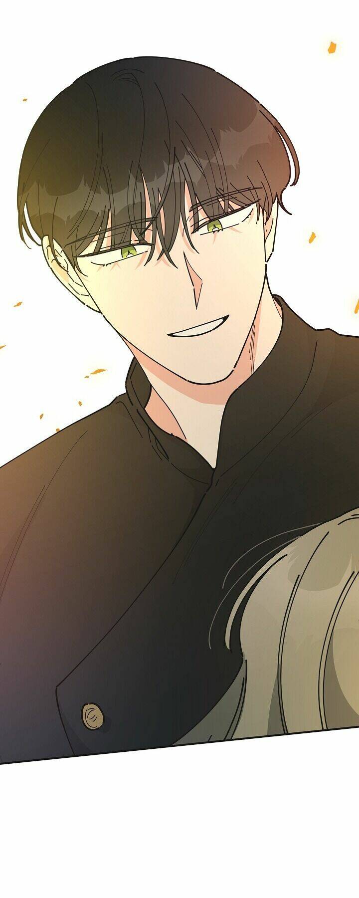 Người Hùng Của Ác Nữ Chapter 78 - Trang 2