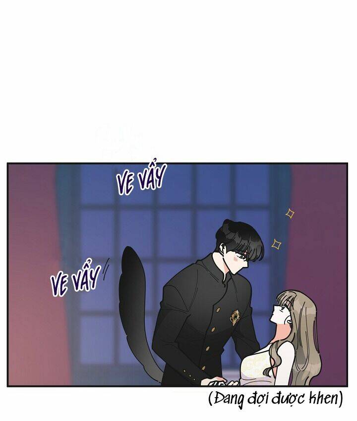 Người Hùng Của Ác Nữ Chapter 78 - Trang 2