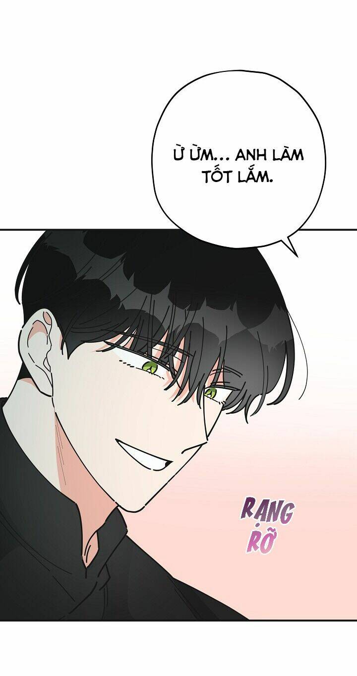 Người Hùng Của Ác Nữ Chapter 78 - Trang 2