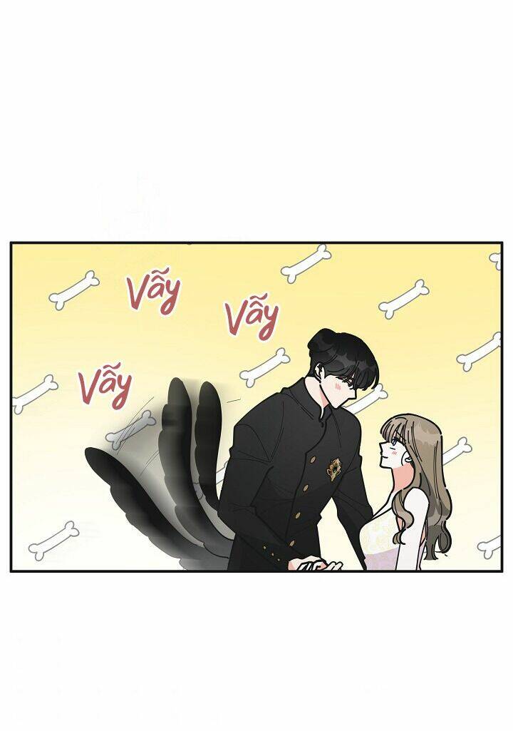 Người Hùng Của Ác Nữ Chapter 78 - Trang 2