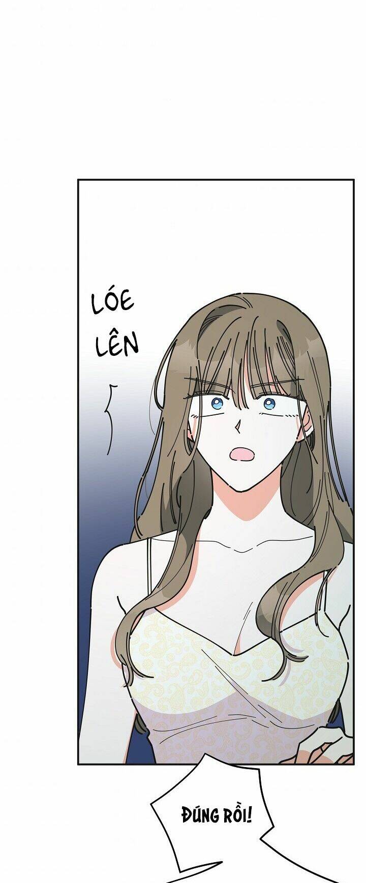 Người Hùng Của Ác Nữ Chapter 78 - Trang 2